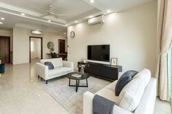 Hazel Park Condominium (D23), Condominium #500283781